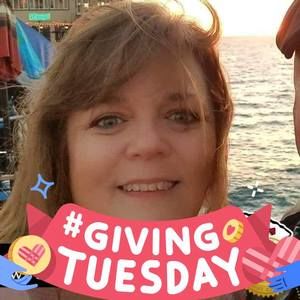 Meet your Posher, Tina